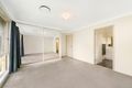 Property photo of 27 Hargreaves Circuit Metford NSW 2323