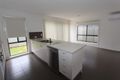 Property photo of 240 Walker Street Sebastopol VIC 3356