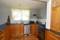Property photo of 31 Laughlin Road Merbein VIC 3505