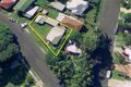 Property photo of 112 Boswell Terrace Manly QLD 4179