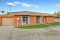 Property photo of 1/3 Osborn Grove Pakenham VIC 3810