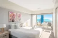 Property photo of 903/185 Redcliffe Parade Redcliffe QLD 4020