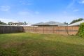 Property photo of 4 Red Gum Circuit Sapphire Beach NSW 2450