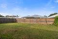 Property photo of 4 Red Gum Circuit Sapphire Beach NSW 2450