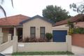 Property photo of 2A Flora Street Arncliffe NSW 2205