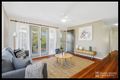 Property photo of 50 Baroda Street Coopers Plains QLD 4108