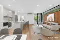 Property photo of 22/111 Canberra Avenue Griffith ACT 2603