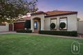 Property photo of 6 Foxfield Road Darch WA 6065