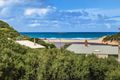 Property photo of 9 Painkalac Court Aireys Inlet VIC 3231