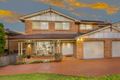 Property photo of 31B Bella Vista Drive Bella Vista NSW 2153