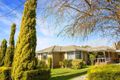 Property photo of 18 High Street Ararat VIC 3377