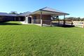 Property photo of 90 Angus Drive Failford NSW 2430