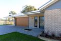 Property photo of 90 Angus Drive Failford NSW 2430