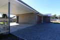 Property photo of 90 Angus Drive Failford NSW 2430