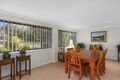 Property photo of 77 Baulkham Hills Road Baulkham Hills NSW 2153