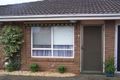 Property photo of 2/5 Evans Street Sunbury VIC 3429