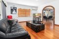 Property photo of 2 Bird Avenue Lurnea NSW 2170