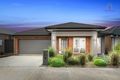 Property photo of 23 Skyview Street Curlewis VIC 3222