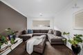 Property photo of 23 Skyview Street Curlewis VIC 3222
