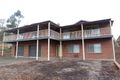Property photo of 46 Keogh Drive Spring Gully VIC 3550