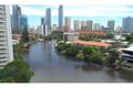 Property photo of 1001/7 Mallana Street Surfers Paradise QLD 4217