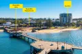 Property photo of 903/185 Redcliffe Parade Redcliffe QLD 4020