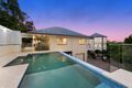 Property photo of 14 Larwood Place Ferny Hills QLD 4055