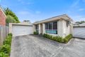 Property photo of 2/173 Lawrence Road Mount Waverley VIC 3149