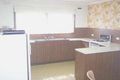 Property photo of 2/4 Frederick Street Caulfield South VIC 3162