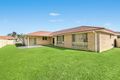 Property photo of 27 Hargreaves Circuit Metford NSW 2323