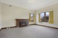 Property photo of 55 Drummond Street Dennington VIC 3280