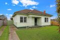 Property photo of 55 Drummond Street Dennington VIC 3280