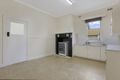 Property photo of 55 Drummond Street Dennington VIC 3280