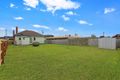 Property photo of 55 Drummond Street Dennington VIC 3280