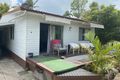Property photo of 1243 Bribie Island Road Ningi QLD 4511