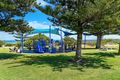 Property photo of 8/21 Ocean Drive North Coogee WA 6163