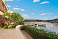Property photo of 1/17 Munro Street McMahons Point NSW 2060