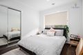 Property photo of 23 Skyview Street Curlewis VIC 3222