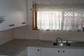 Property photo of 1/15-17 Bahanas Close Wingham NSW 2429