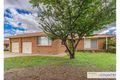 Property photo of 12 Aldred Avenue Armidale NSW 2350