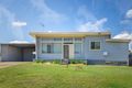 Property photo of 94 Tyson Street South Grafton NSW 2460