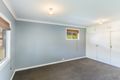 Property photo of 94 Tyson Street South Grafton NSW 2460