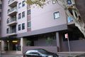 Property photo of 104/1A Tusculum Street Potts Point NSW 2011