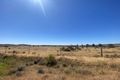 Property photo of LOT 109 McConville Road Quorn SA 5433