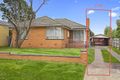 Property photo of 13 Kingsley Grove Mount Waverley VIC 3149