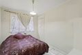 Property photo of 13 Kingsley Grove Mount Waverley VIC 3149