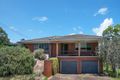 Property photo of 1 Station Lane Lochinvar NSW 2321