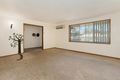 Property photo of 1 Station Lane Lochinvar NSW 2321