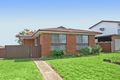 Property photo of 48 Stromeferry Crescent St Andrews NSW 2566