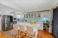 Property photo of 369 Annerley Road Annerley QLD 4103